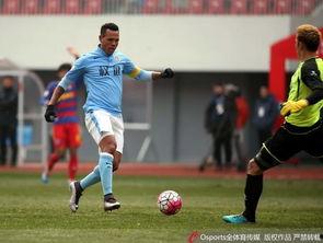 足球最新爆料  第3张