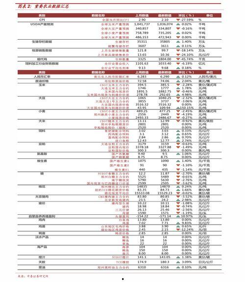 新澳今日最新爆料视频大全,今日最新爆料视频大盘点  第1张