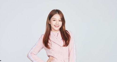 娱乐圈爆料陈哲远徐梦洁,娱乐圈新恋情引热议  第1张